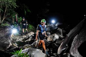 BIB: 
                            <button type="button" onclick="openModal(18615274)" class="btn btn-primary btn-sm float-right btn-popup" data-toggle="modal" data-target=".modal-high-quality">
                        <i class="fas fa-shopping-cart"></i> Add to Cart
                    </button>
                                            <button type="button" onclick="isThisMe(18615274, true)" class="btn btn-success btn-sm float-right btn-popup btn-isme hidden" data-toggle="tooltip" data-placement="bottom" title="นี่คือรูปของคุณใช่ไหม คลิกที่นี่เพื่อเอาเข้าอัลบั้ม">
                        <i class="fas fa-plus"></i> Add to album
                    </button>
                    <button type="button" onclick="isThisMe(18615274, false)" class="btn btn-warning btn-sm float-right btn-popup btn-isnotme hidden">
                        <i class="fas fa-ban"></i> Remove from album
                    </button>